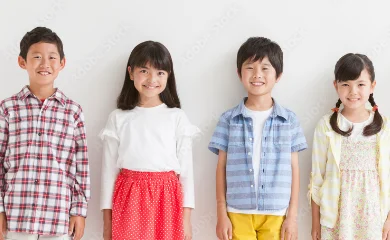 通所のご案内